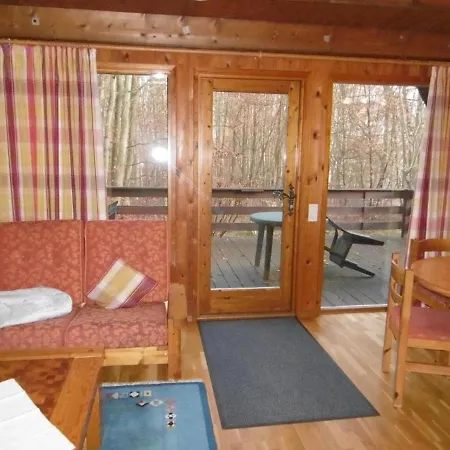 Twistesee 36 Bad Arolsen
