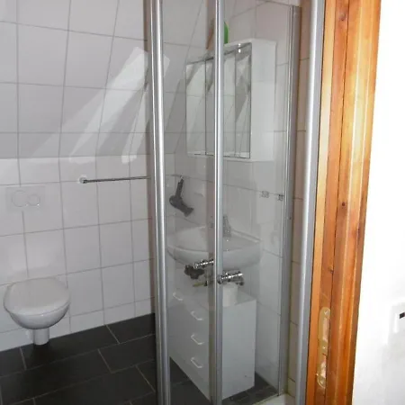 Twistesee 36 Apartment